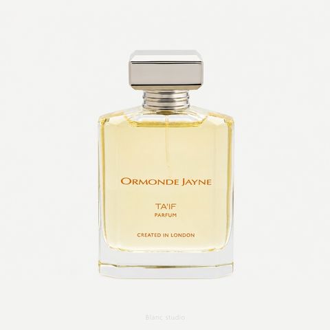 ORMONDE JAYNE Ta’if